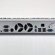 Image for article titled Cybernet ZPC-GX31, a PC in a Keyboard-Sized Case